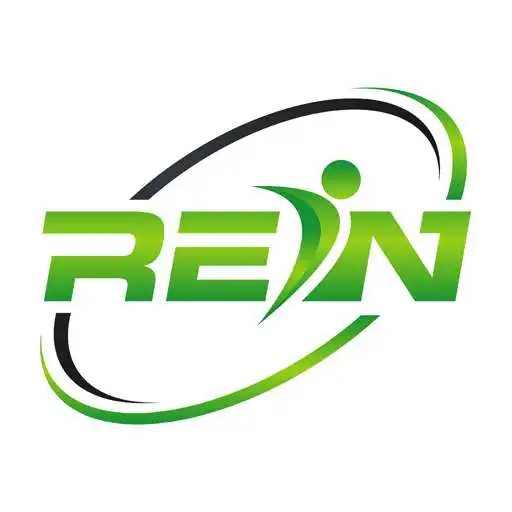 Play REINactive APK
