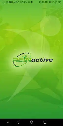 Play REINactive  and enjoy REINactive with UptoPlay