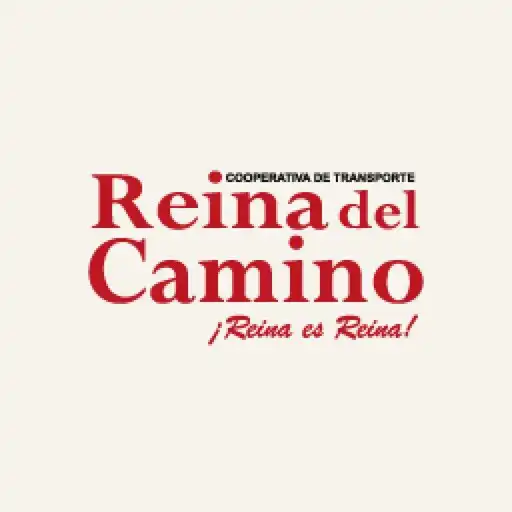 Play Reina del Camino APK Play Reina del Camino APK