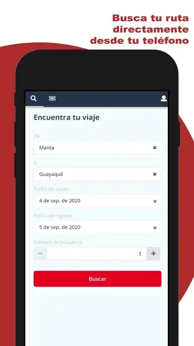 Play Reina del Camino  and enjoy Reina del Camino with UptoPlay