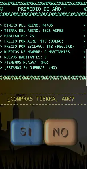Play Reinado Accesible as an online game Reinado Accesible with UptoPlay