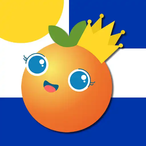 Play Reina Naranja UY APK Play Reina Naranja UY APK