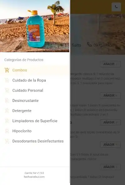 Play Reina Naranja UY  and enjoy Reina Naranja UY with UptoPlay