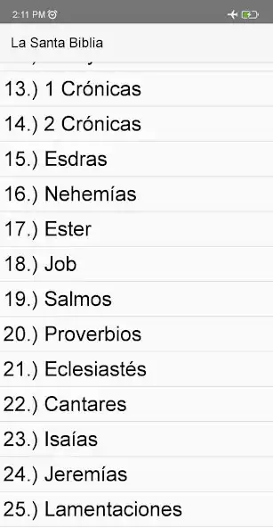 Play Reina Valera - Holy Bible as an online game online Reina Valera - Holy Bible with UptoPlay Play Reina Valera - Holy Bible as an online game Reina Valera - Holy Bible with UptoPlay