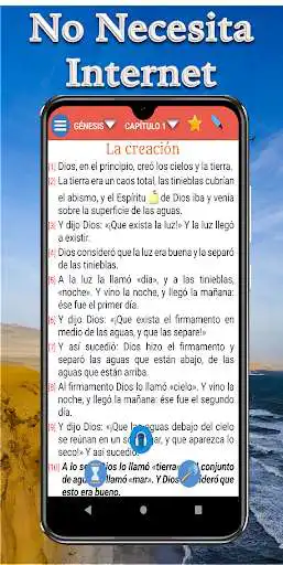 Play Reina Valera Purificada 1602 and enjoy Reina Valera Purificada 1602 with UptoPlay Play Reina Valera Purificada 1602 and enjoy Reina Valera Purificada 1602 with UptoPlay