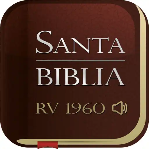 Play Reina Valera Santa Biblia 1960 APK Play Reina Valera Santa Biblia 1960 APK