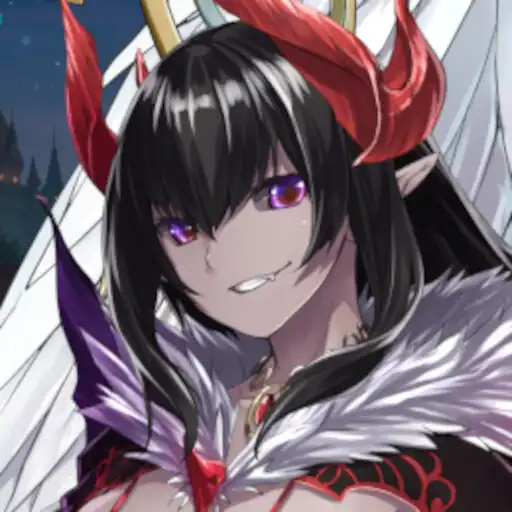 Play Reincarnated as a Noble - RPG APK Play Reincarnated as a Noble - RPG APK