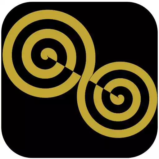Play Reincarnation Calculator APK Play Reincarnation Calculator APK
