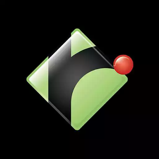 Free play online Reindeer Auto Relocation APK