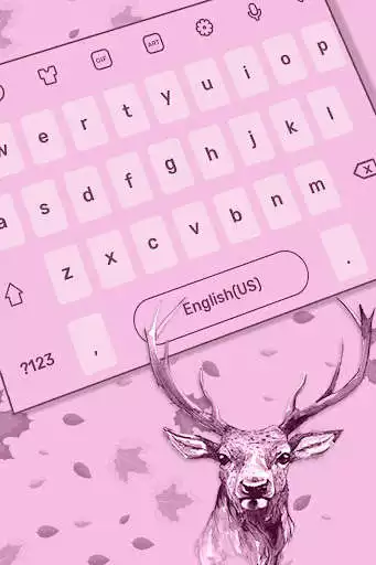Play Reindeer Dream Keyboard  and enjoy Reindeer Dream Keyboard with UptoPlay
