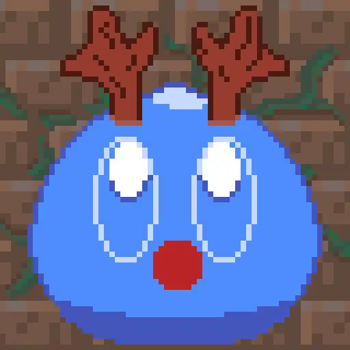 Play ReindeerGames APK Play ReindeerGames APK