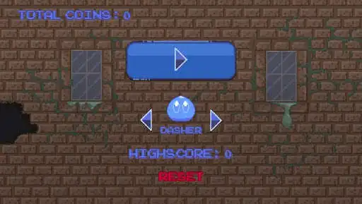 Play ReindeerGames  and enjoy ReindeerGames with UptoPlay