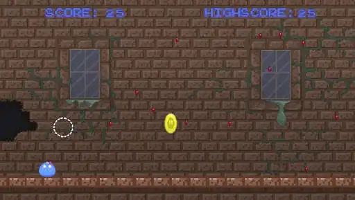 Play ReindeerGames as an online game ReindeerGames with UptoPlay