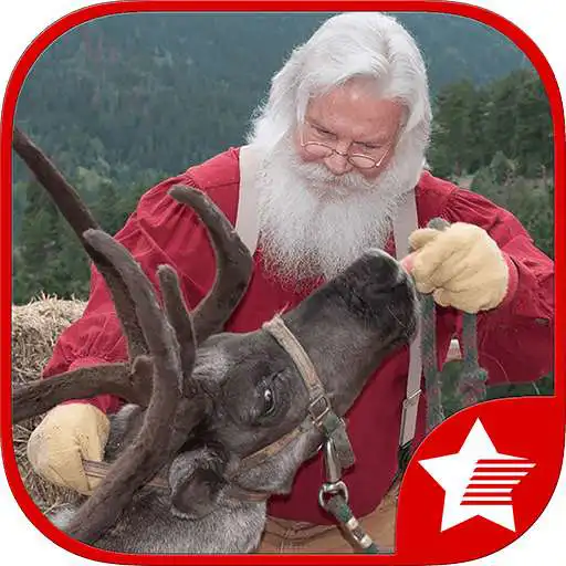 Play Reindeer Slots APK Play Reindeer Slots APK
