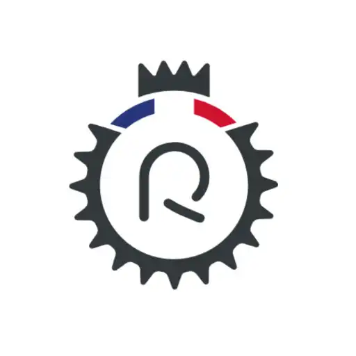 Play Reine Bike Expert APK