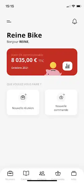 Play Reine Bike Expert and enjoy Reine Bike Expert with UptoPlay Play Reine Bike Expert and enjoy Reine Bike Expert with UptoPlay