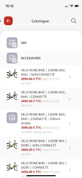 Play Reine Bike Expert as an online game online Reine Bike Expert with UptoPlay Play Reine Bike Expert as an online game Reine Bike Expert with UptoPlay