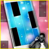 Free play online Reine Piano APK