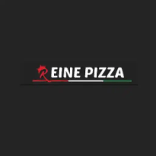 Play Reine Pizza APK