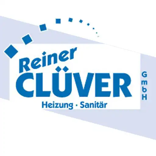 Play Reiner Clüver GmbH APK
