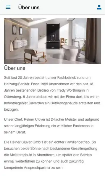 Play Reiner Clüver GmbH as an online game online Reiner Clüver GmbH with UptoPlay Play Reiner Clüver GmbH as an online game Reiner Clüver GmbH with UptoPlay