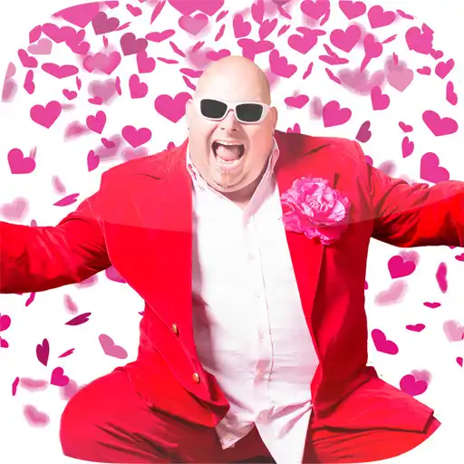 Play Reiner Irrsinn APK