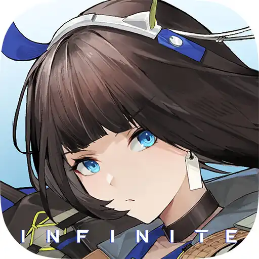 Play Re:Infinite - Roguelike SRPG APK