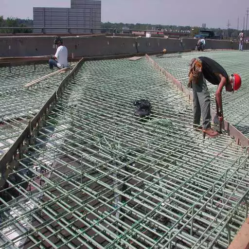 Free play online Reinforcing Steel Bar Weight APK Free play online Reinforcing Steel Bar Weight APK