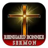 Free play online Reinhard Bonke Sermons  Quote APK