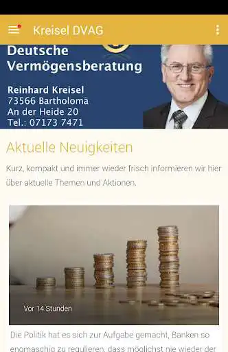 Play Reinhard Kreisel, DVAG and enjoy Reinhard Kreisel, DVAG with UptoPlay Play Reinhard Kreisel, DVAG and enjoy Reinhard Kreisel, DVAG with UptoPlay