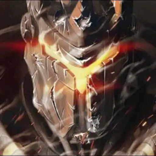 Play Reinhardt Wallpapers 2023 HD APK