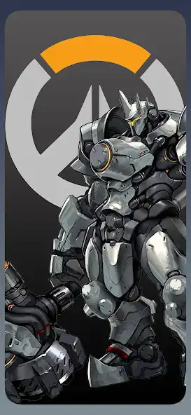 Play Reinhardt Wallpapers 2023 HD and enjoy Reinhardt Wallpapers 2023 HD with UptoPlay Play Reinhardt Wallpapers 2023 HD and enjoy Reinhardt Wallpapers 2023 HD with UptoPlay