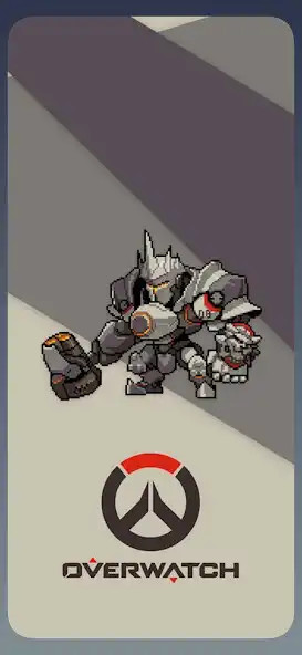 Play Reinhardt Wallpapers 2023 HD as an online game online Reinhardt Wallpapers 2023 HD with UptoPlay Play Reinhardt Wallpapers 2023 HD as an online game Reinhardt Wallpapers 2023 HD with UptoPlay