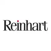 Free play online Reinhart APK