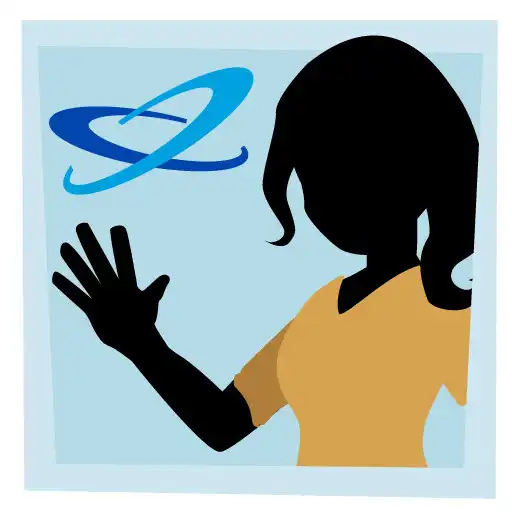 Play REINier de Game APK