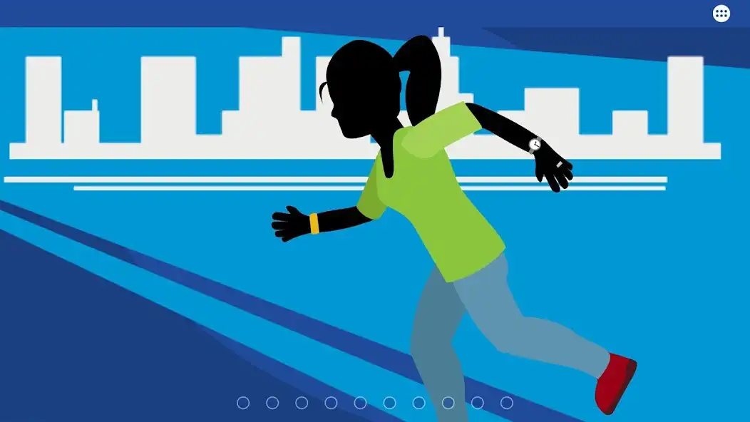 Play REINier de Game and enjoy REINier de Game with UptoPlay Play REINier de Game and enjoy REINier de Game with UptoPlay