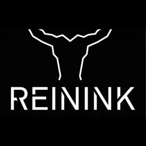 Play REININK Performance House APK