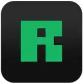 Free play online Reini Reboot APK Free play online Reini Reboot APK