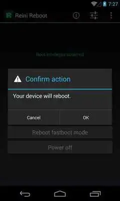 Play Reini Reboot