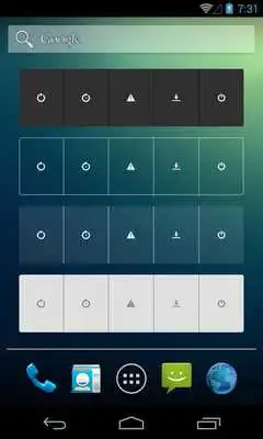 Play Reini Reboot