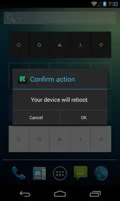 Play Reini Reboot