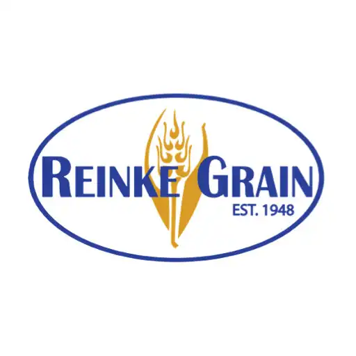 Play Reinke Grain APK