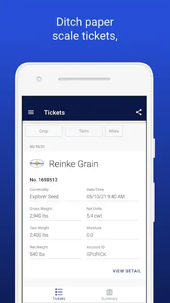 Play Reinke Grain as an online game online Reinke Grain with UptoPlay Play Reinke Grain as an online game Reinke Grain with UptoPlay