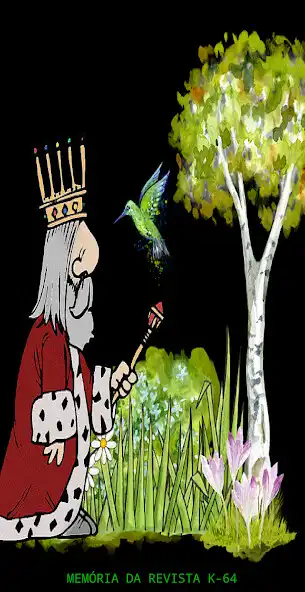 Play Reino Acessível  and enjoy Reino Acessível with UptoPlay