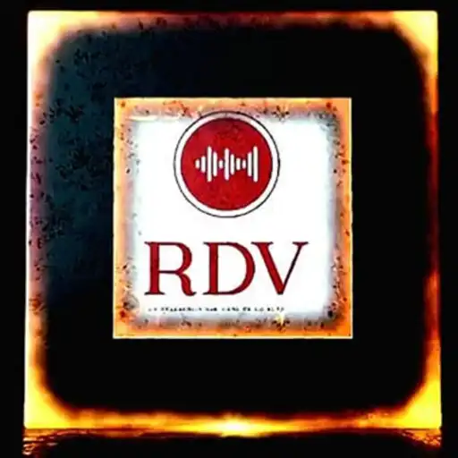 Play REINO DE VIDA APK