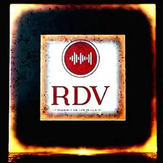 Play REINO DE VIDA  and enjoy REINO DE VIDA with UptoPlay