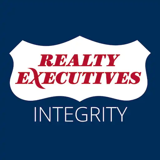 Play RE-Integrity APK