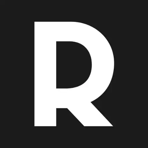 Play Reinvented APK