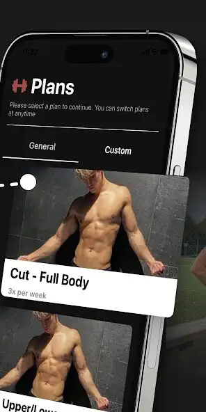 Play Reinvented as an online game online Reinvented with UptoPlay Play Reinvented as an online game Reinvented with UptoPlay