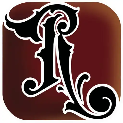 Play Reinventing the Tattoo Social APK Play Reinventing the Tattoo Social APK